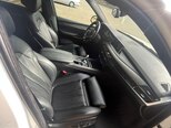 BMW X5-3