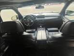 BMW X5-2