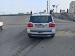 Chevrolet Orlando-18