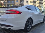 Ford Fusion (North America)-12