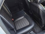Ford Fusion (North America)-21