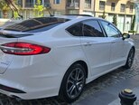 Ford Fusion (North America)-6