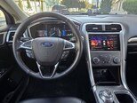Ford Fusion (North America)-17