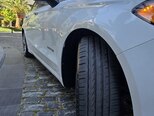 Ford Fusion (North America)-19