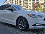 Ford Fusion (North America)-11