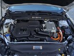 Ford Fusion (North America)-18