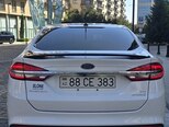 Ford Fusion (North America)-8