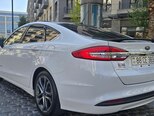 Ford Fusion (North America)-13