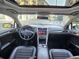 Ford Fusion (North America)-15