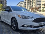 Ford Fusion (North America)-3