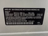 BMW X5-4