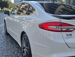 Ford Fusion (North America)-7