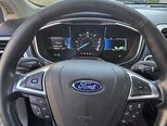 Ford Fusion (North America)-16