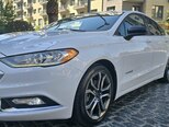 Ford Fusion (North America)-14