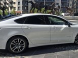 Ford Fusion (North America)-20