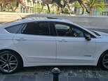 Ford Fusion (North America)-10
