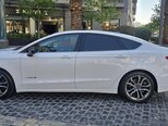 Ford Fusion (North America)-9