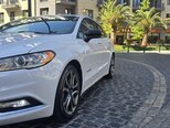 Ford Fusion (North America)-4