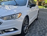 Ford Fusion (North America)-5