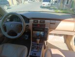 Mercedes E 240-8