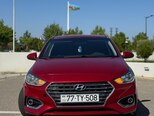 Hyundai Accent-1