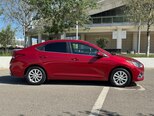 Hyundai Accent-3