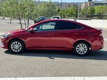 Hyundai Accent-4