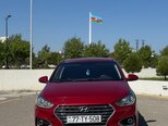 Hyundai Accent-2