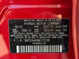 Hyundai Accent-7