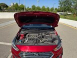 Hyundai Accent-6