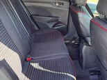 Hyundai Accent-12