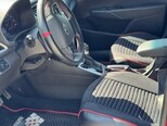 Hyundai Accent-15