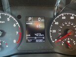 Hyundai Accent-18