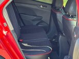 Hyundai Accent-14