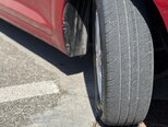 Hyundai Accent-9