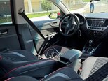 Hyundai Accent-16
