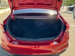 Hyundai Accent-19