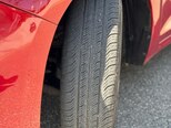 Hyundai Accent-10