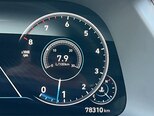 Hyundai Sonata-4