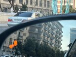 Hyundai Sonata-3