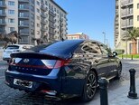 Hyundai Sonata-2