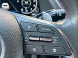 Hyundai Sonata-7