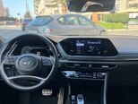 Hyundai Sonata-8
