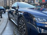 Hyundai Sonata-18