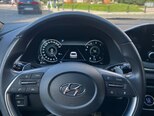Hyundai Sonata-12