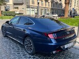 Hyundai Sonata-13