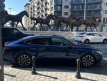 Hyundai Sonata-15