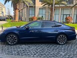 Hyundai Sonata-14