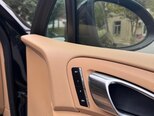 Porsche Cayenne-14
