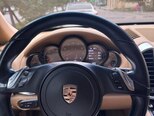 Porsche Cayenne-12